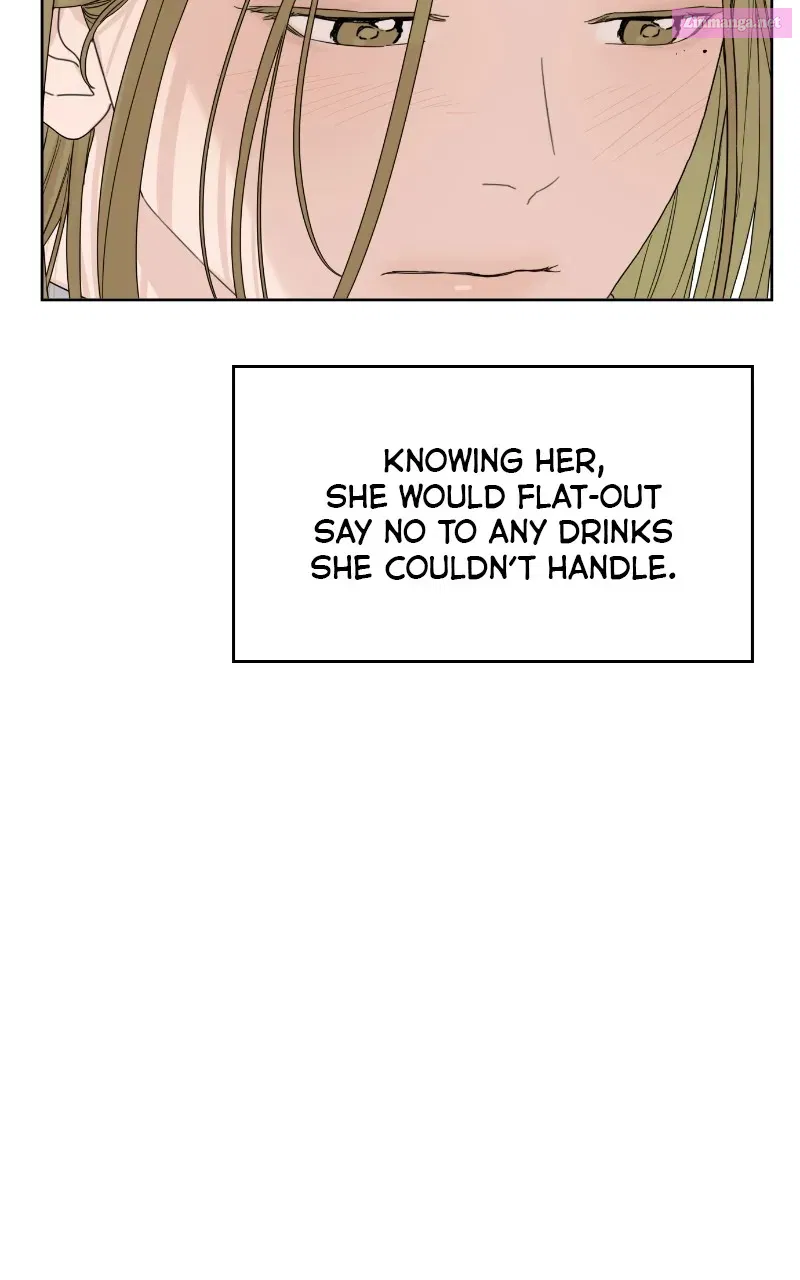 Degree of Love Zinmanga X Chapter 6 Page 138