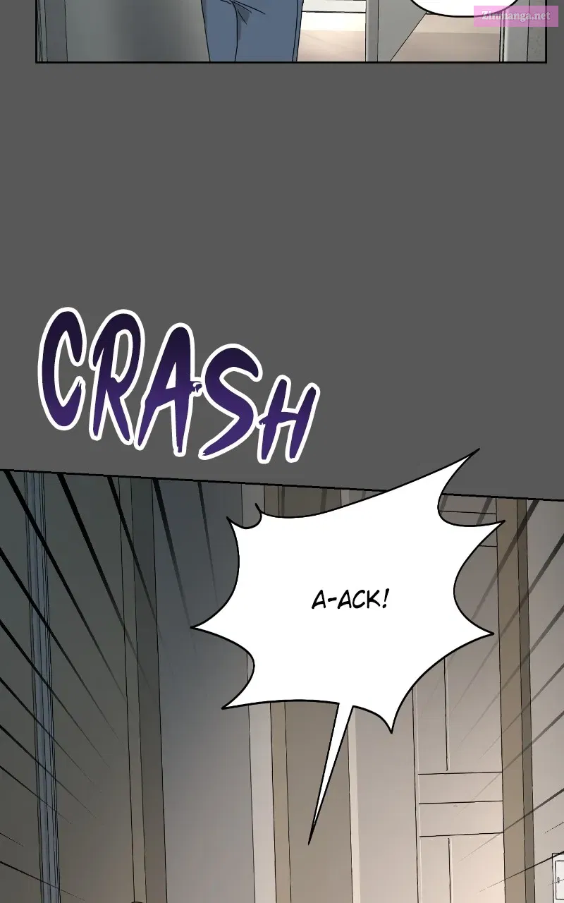 Degree of Love Zinmanga X Chapter 6 Page 160