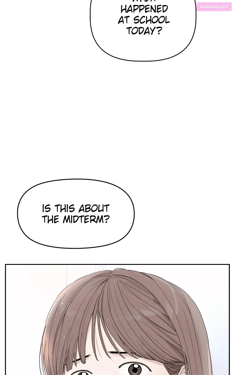 Degree of Love Zinmanga X Chapter 5 Page 5