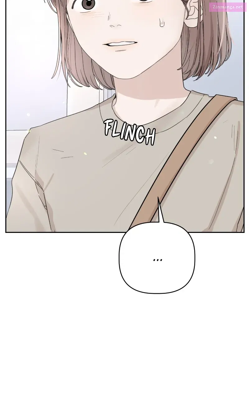 Degree of Love Zinmanga X Chapter 5 Page 6
