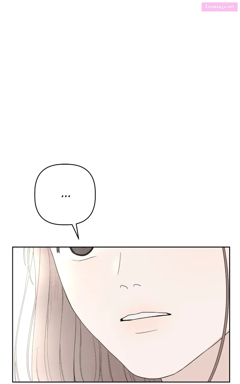 Degree of Love Zinmanga X Chapter 5 Page 9