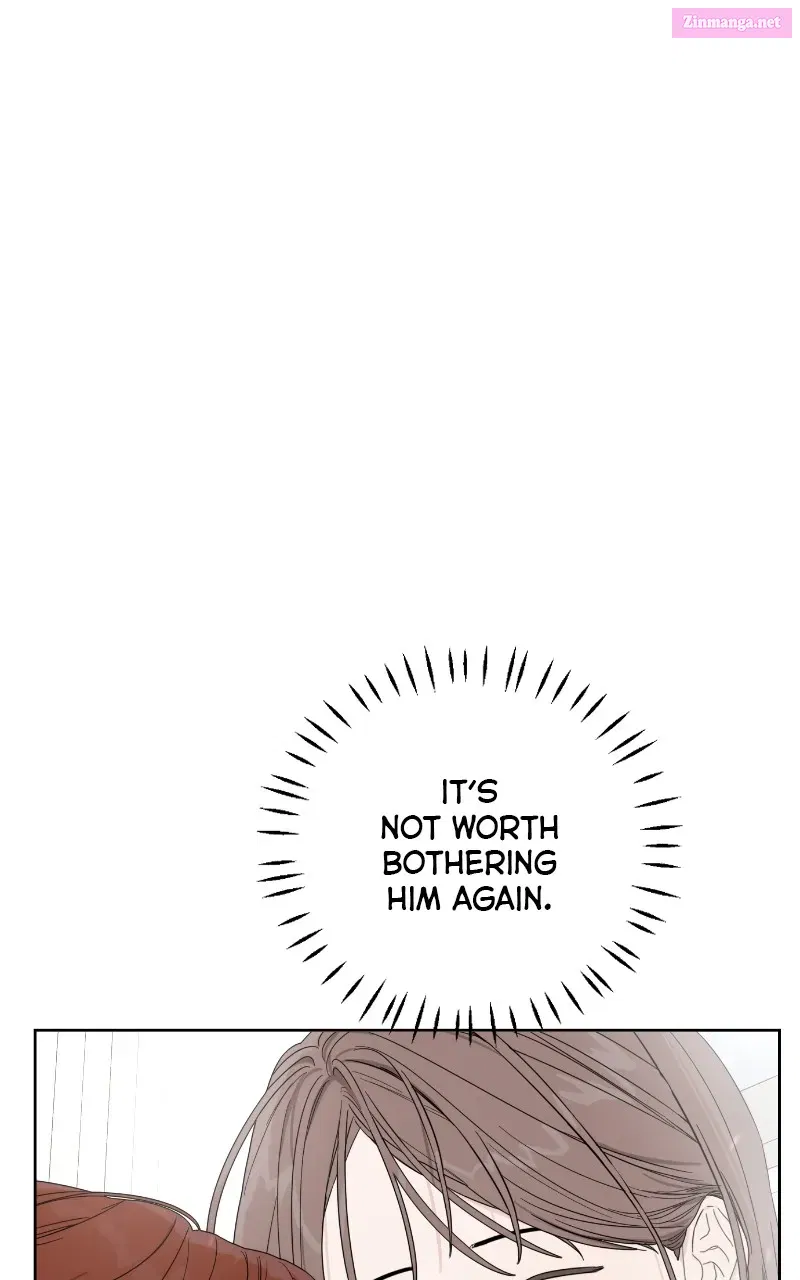 Degree of Love Zinmanga X Chapter 5 Page 10