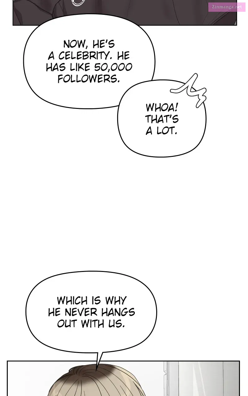 Degree of Love Zinmanga X Chapter 5 Page 54