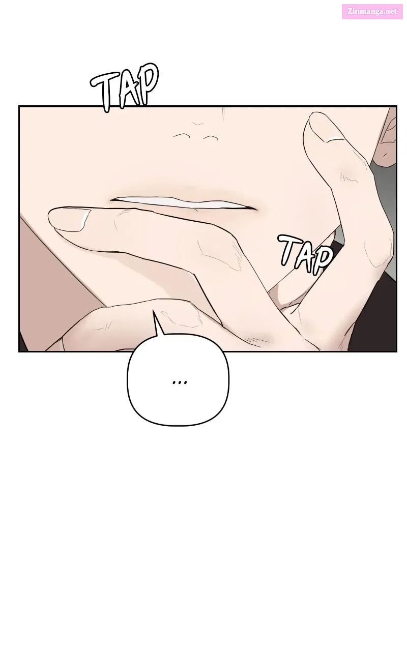 Degree of Love Zinmanga X Chapter 5 Page 61