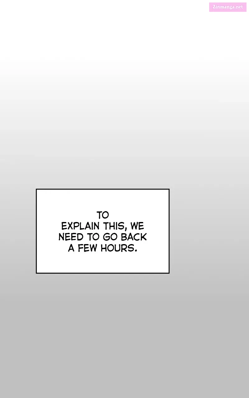 Degree of Love Zinmanga X Chapter 5 Page 69