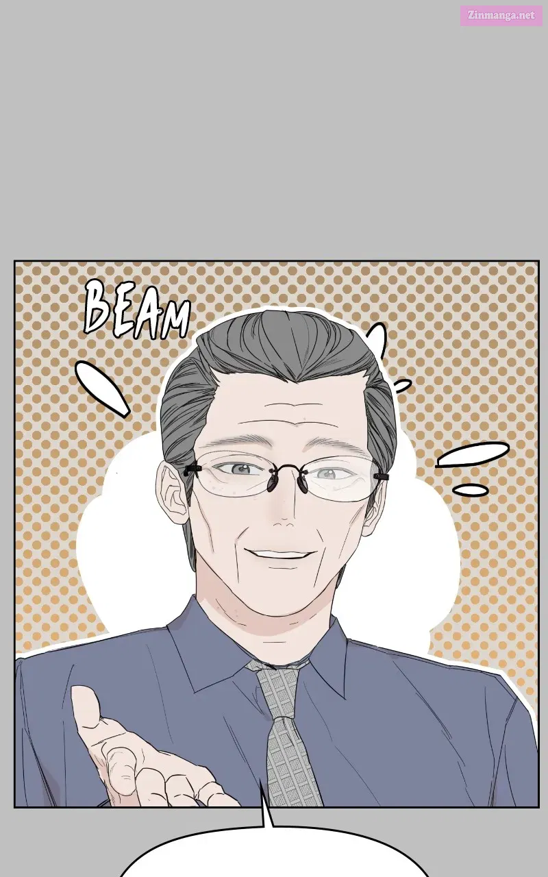 Degree of Love Zinmanga X Chapter 5 Page 74