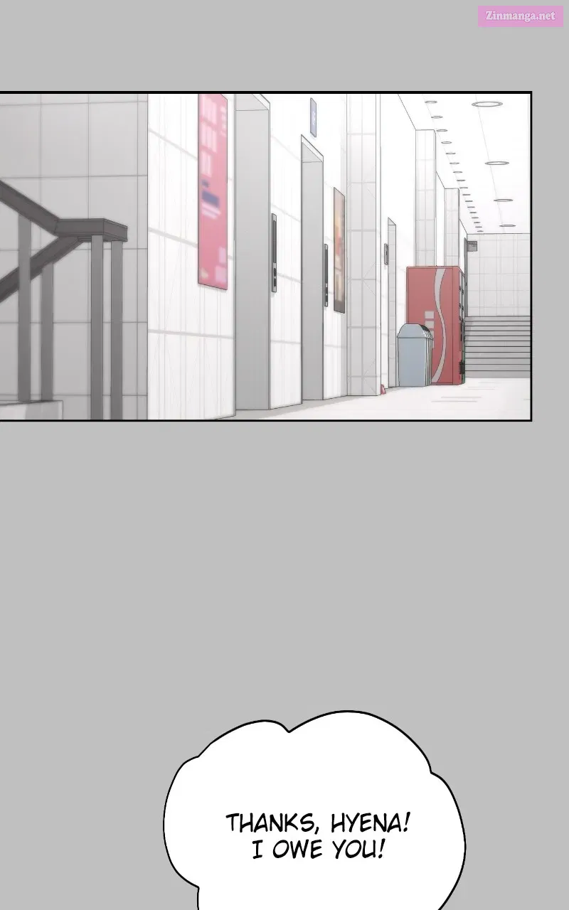 Degree of Love Zinmanga X Chapter 5 Page 78