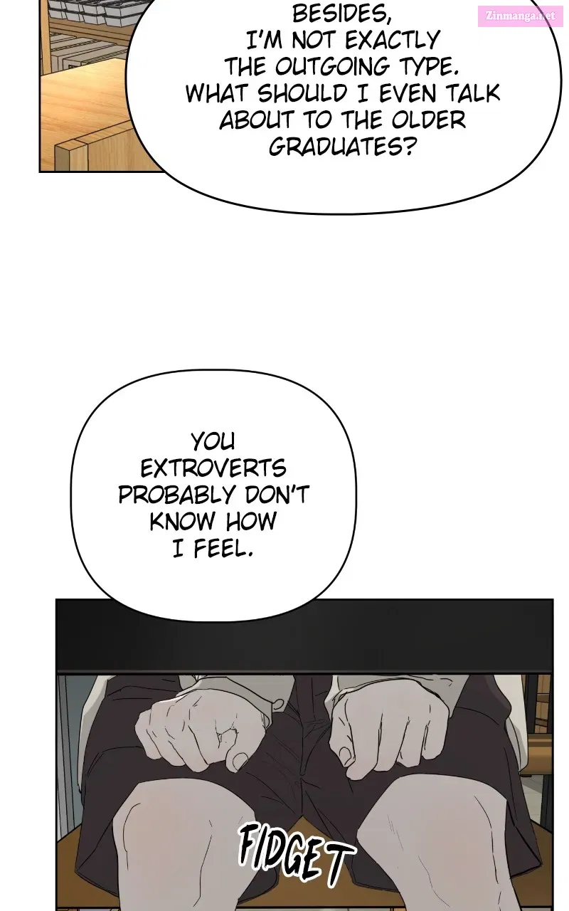 Degree of Love Zinmanga X Chapter 5 Page 90