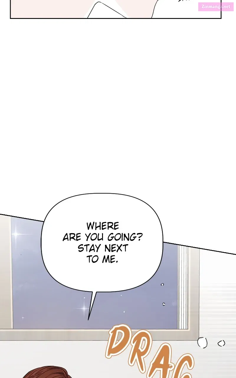 Degree of Love Zinmanga X Chapter 5 Page 141