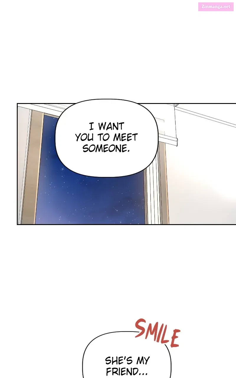 Degree of Love Zinmanga X Chapter 5 Page 147