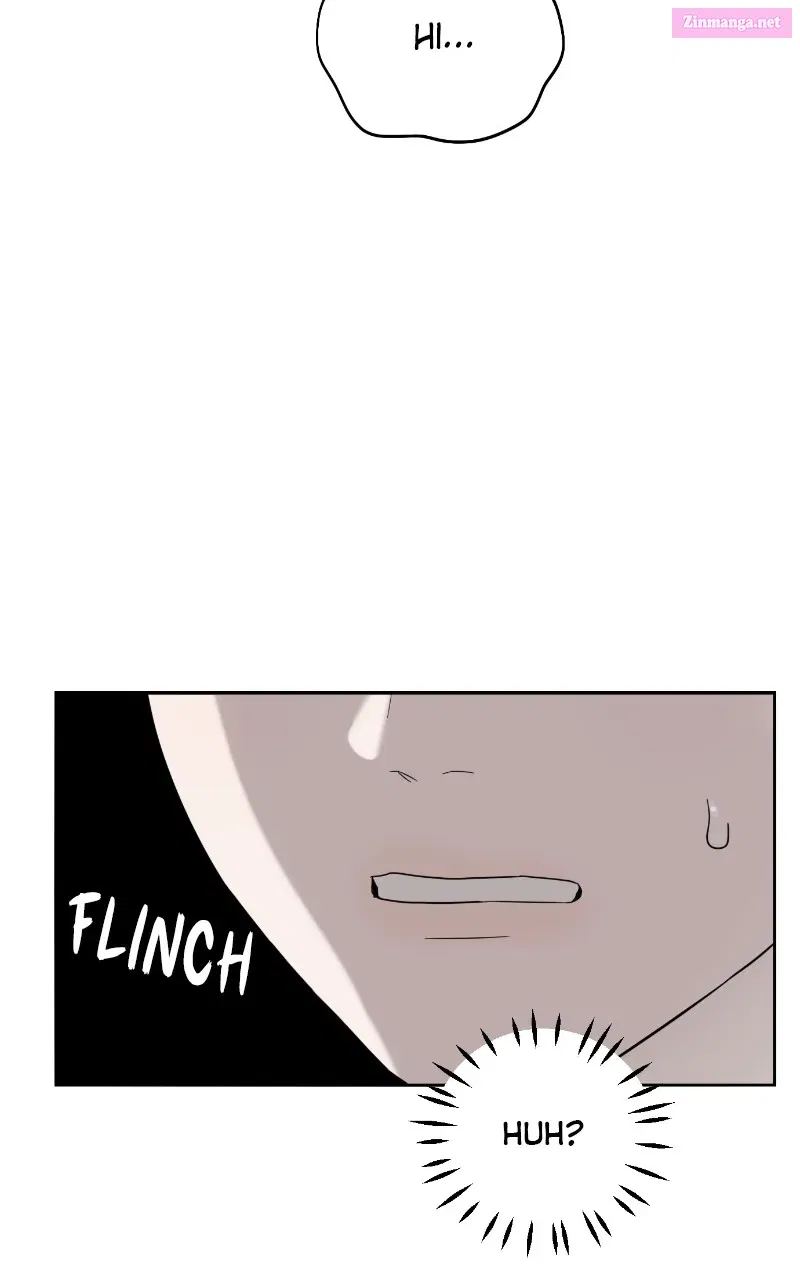 Degree of Love Zinmanga X Chapter 5 Page 153