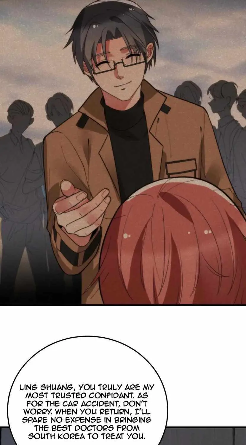 I Have 90 Billion Licking Gold Zinmanga X Chapter 181 Page 16