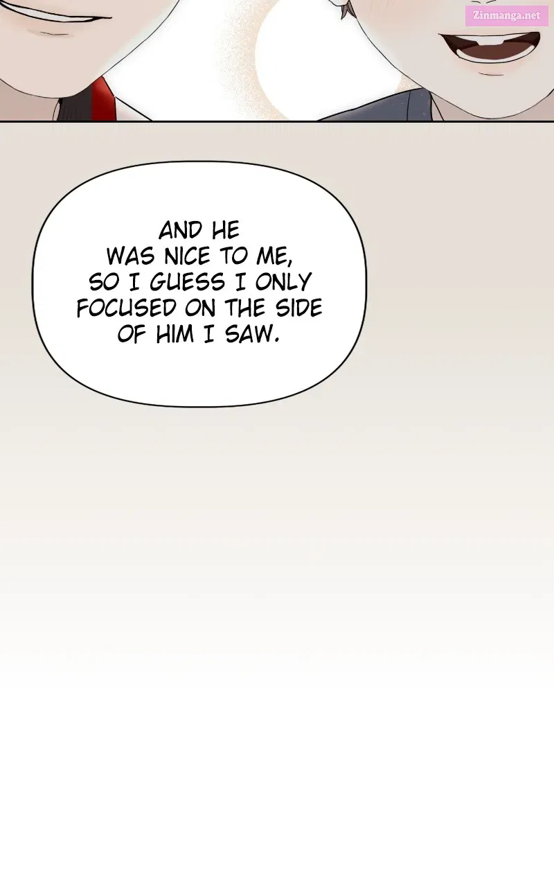 Degree of Love Zinmanga X Chapter 4 Page 27