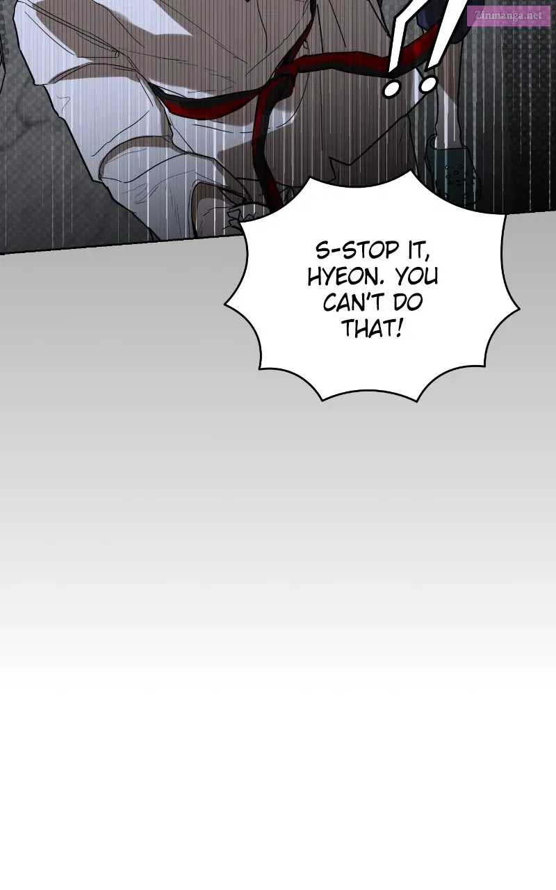 Degree of Love Zinmanga X Chapter 4 Page 46