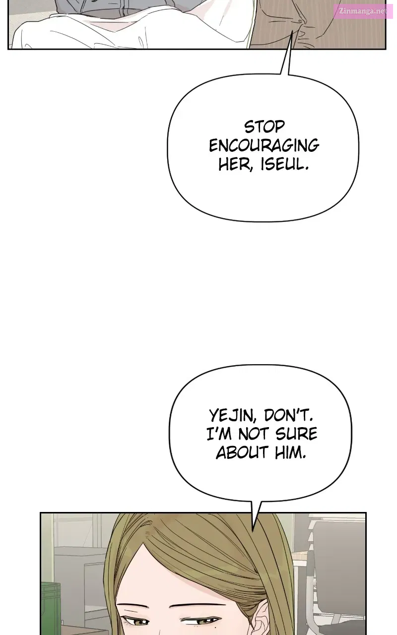 Degree of Love Zinmanga X Chapter 4 Page 48
