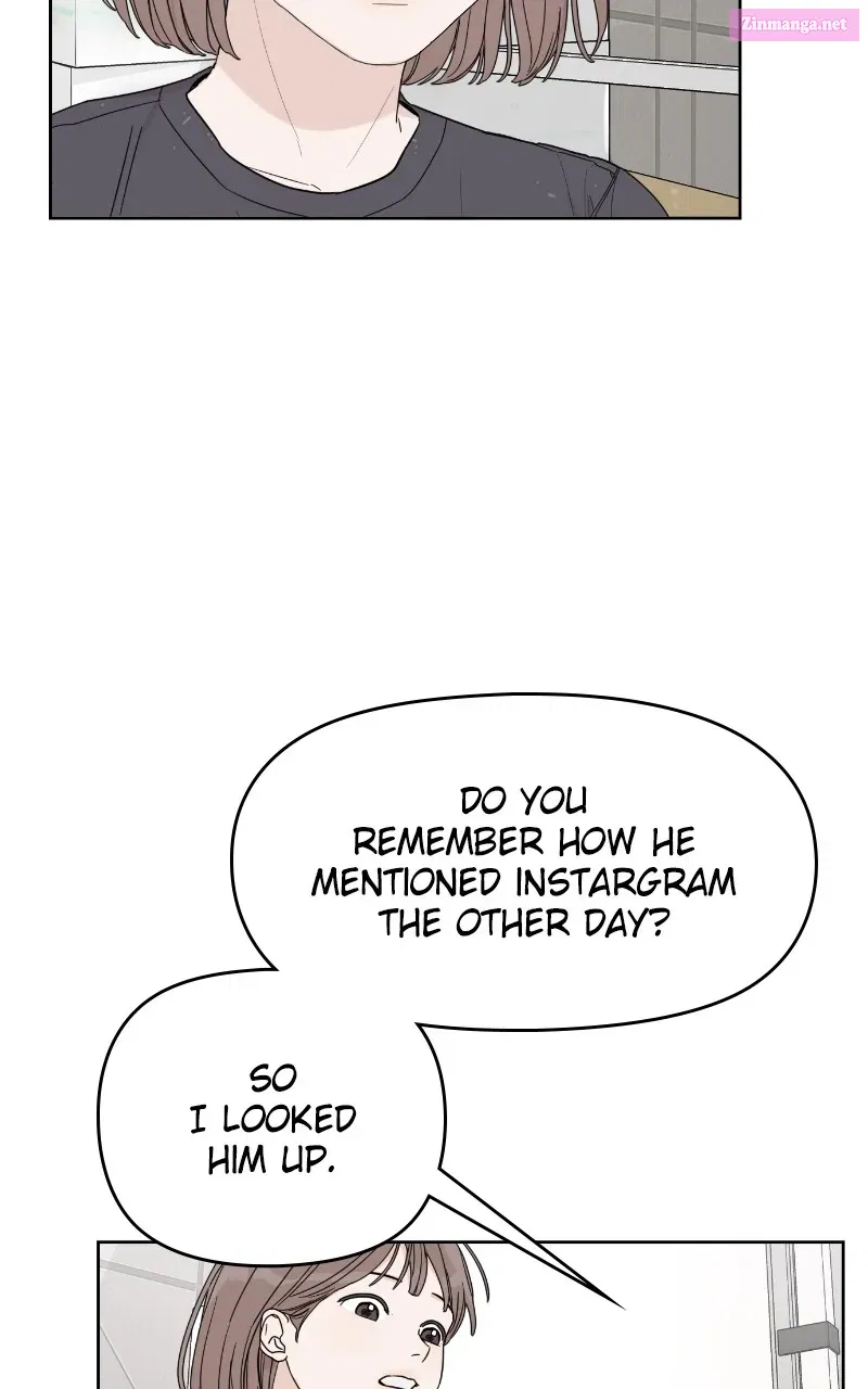 Degree of Love Zinmanga X Chapter 4 Page 50