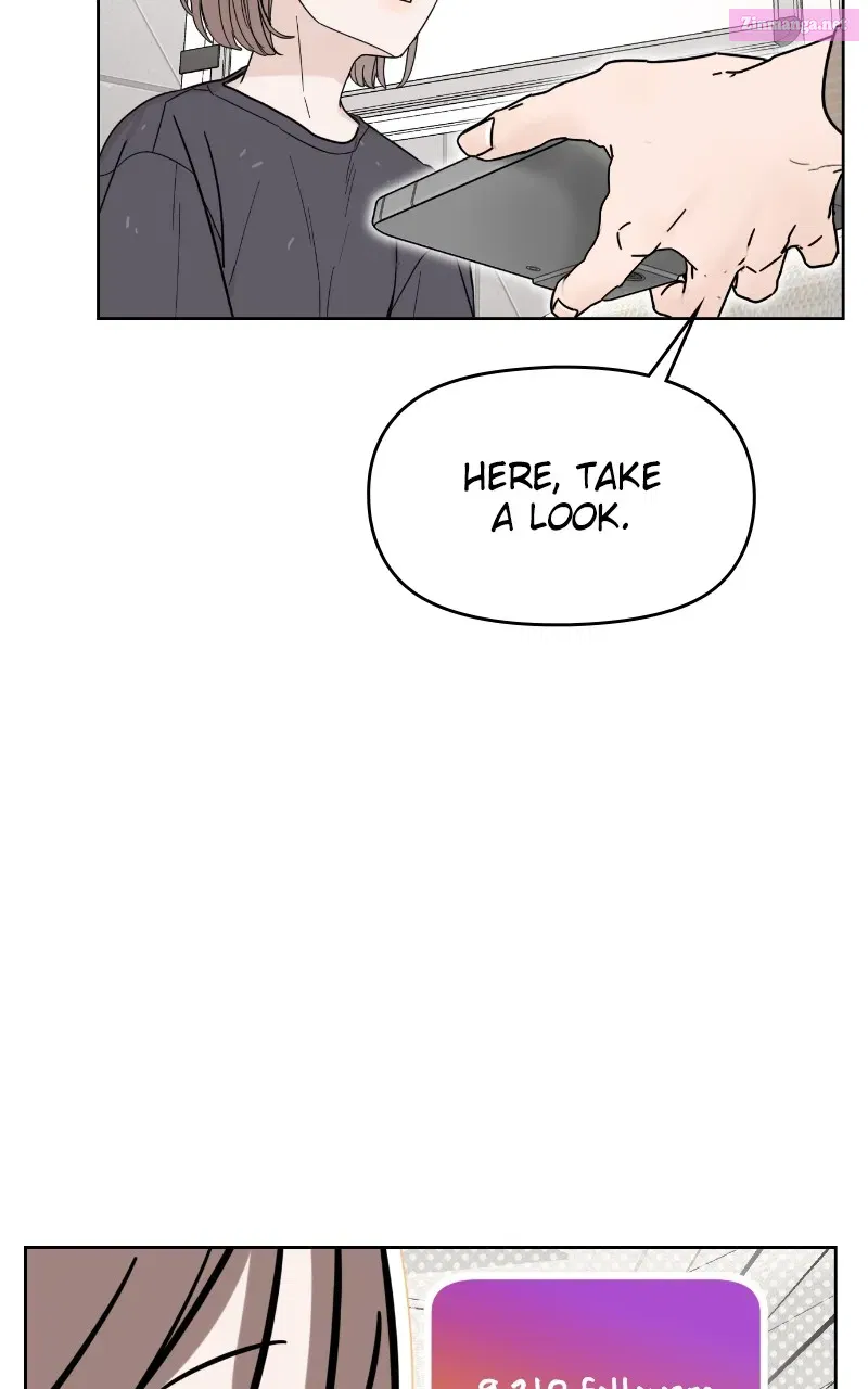 Degree of Love Zinmanga X Chapter 4 Page 51