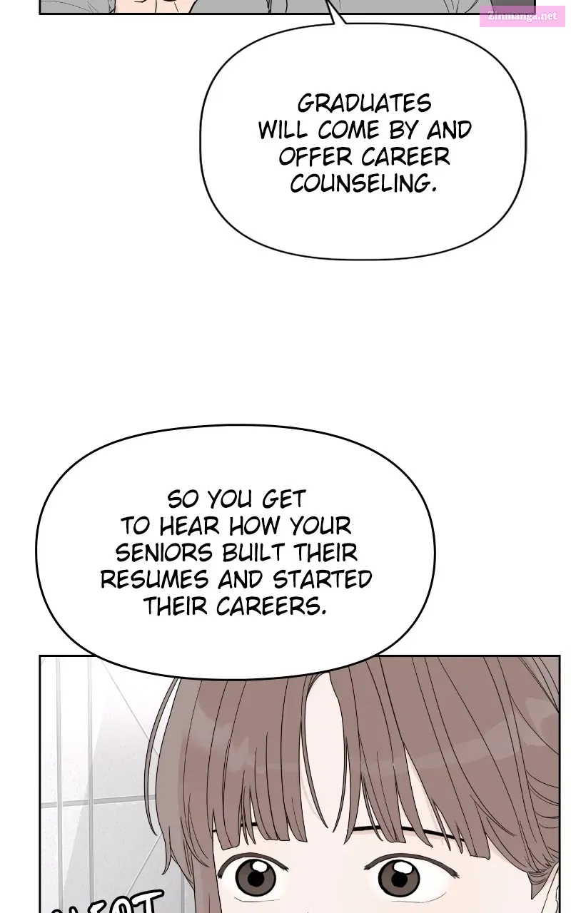 Degree of Love Zinmanga X Chapter 4 Page 72