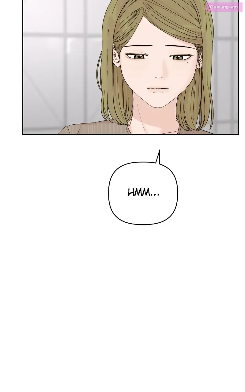 Degree of Love Zinmanga X Chapter 4 Page 85