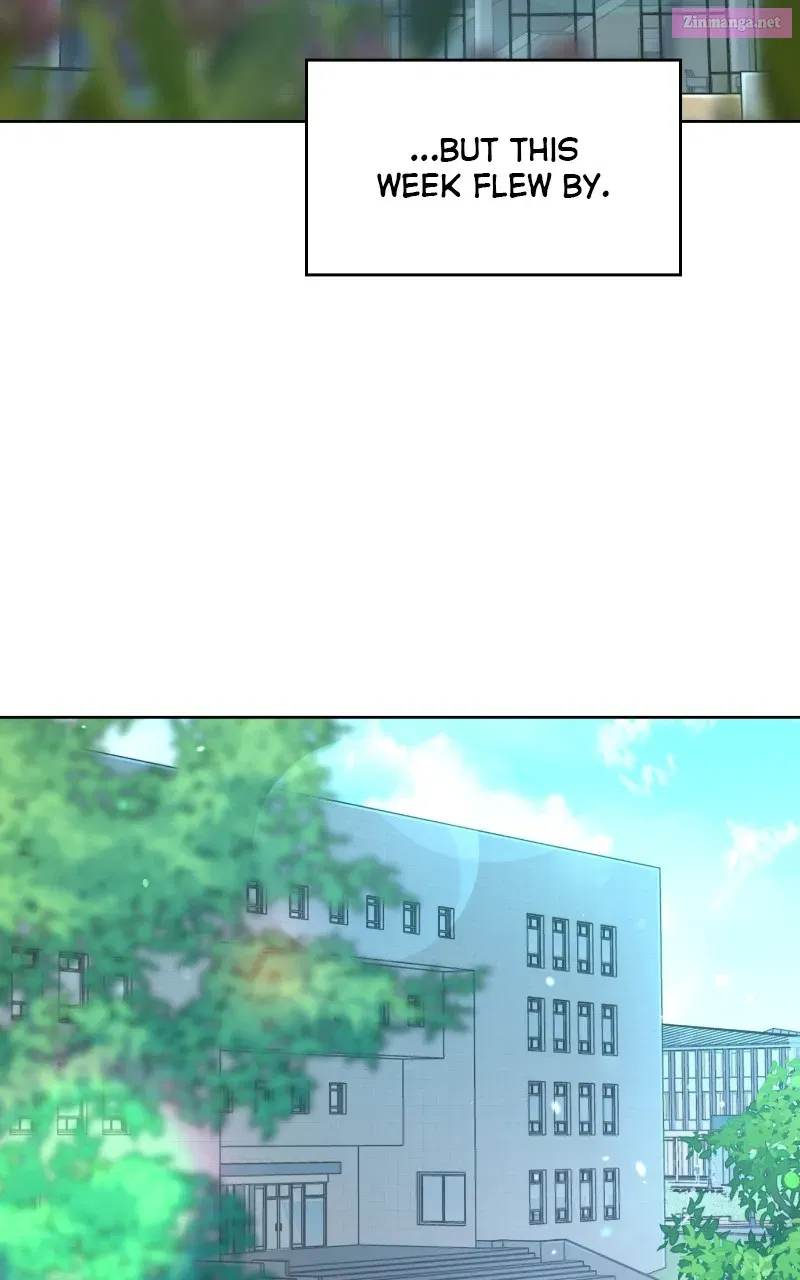 Degree of Love Zinmanga X Chapter 4 Page 88