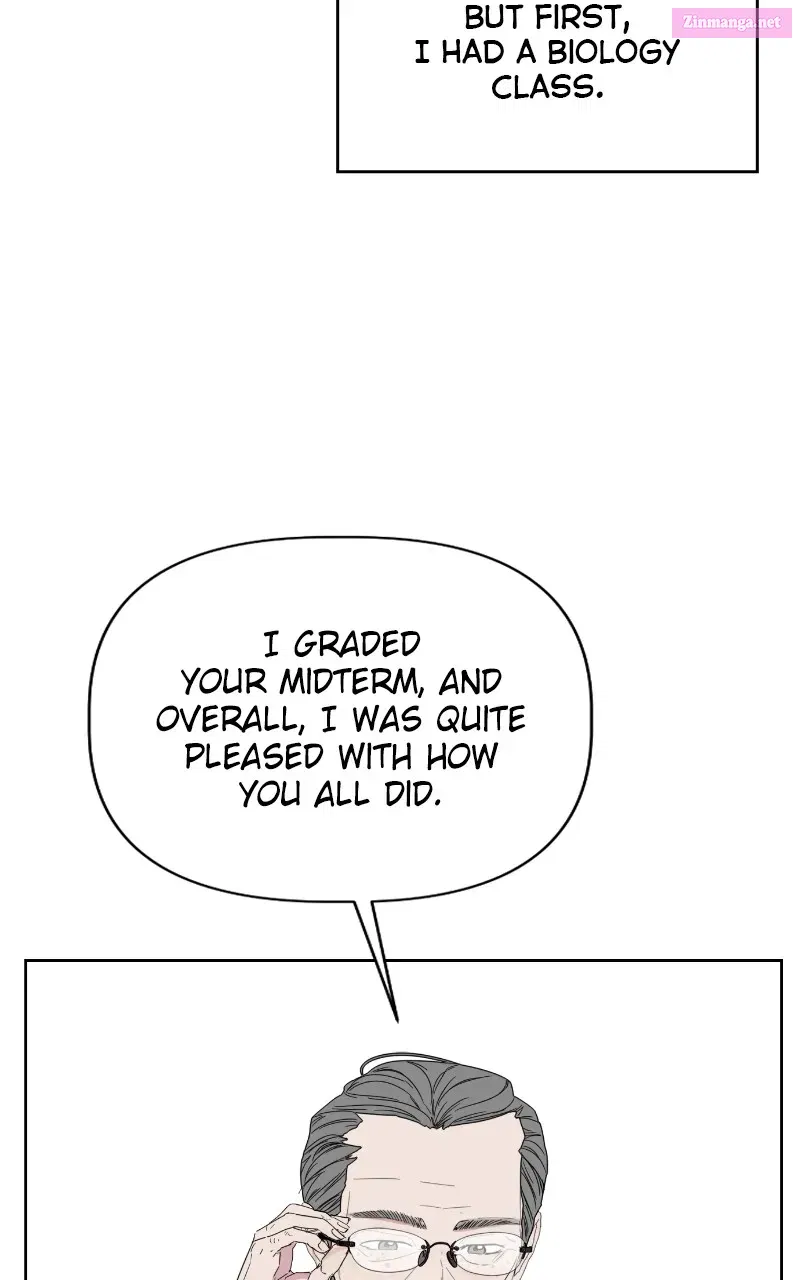Degree of Love Zinmanga X Chapter 4 Page 90