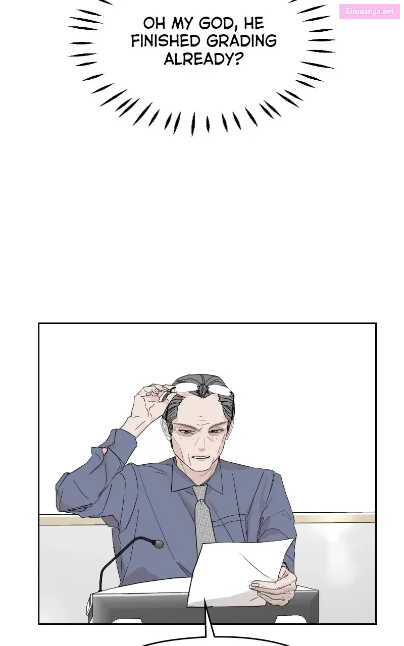 Degree of Love Zinmanga X Chapter 4 Page 94