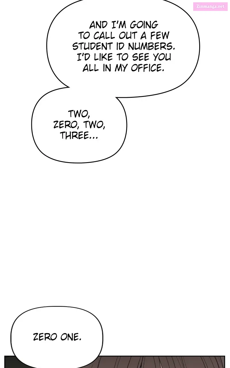 Degree of Love Zinmanga X Chapter 4 Page 95
