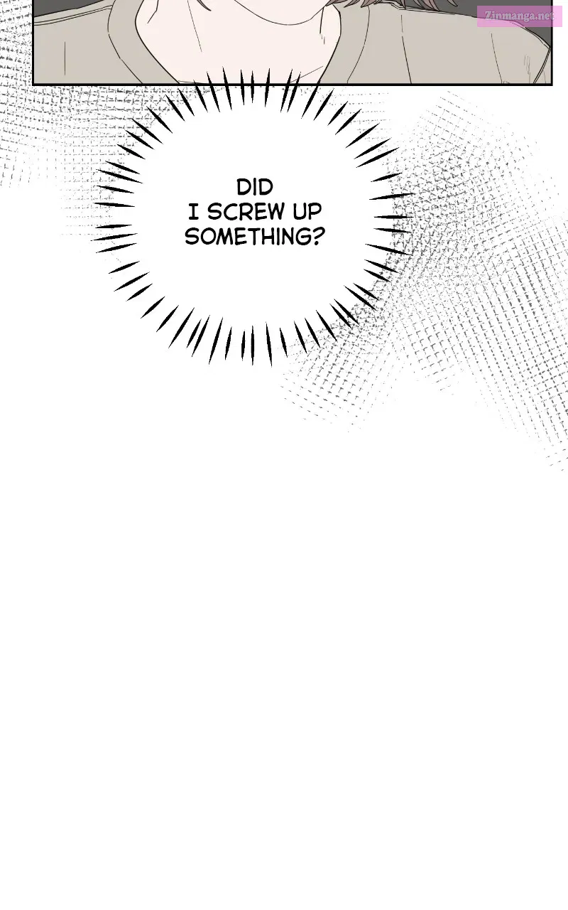 Degree of Love Zinmanga X Chapter 4 Page 100