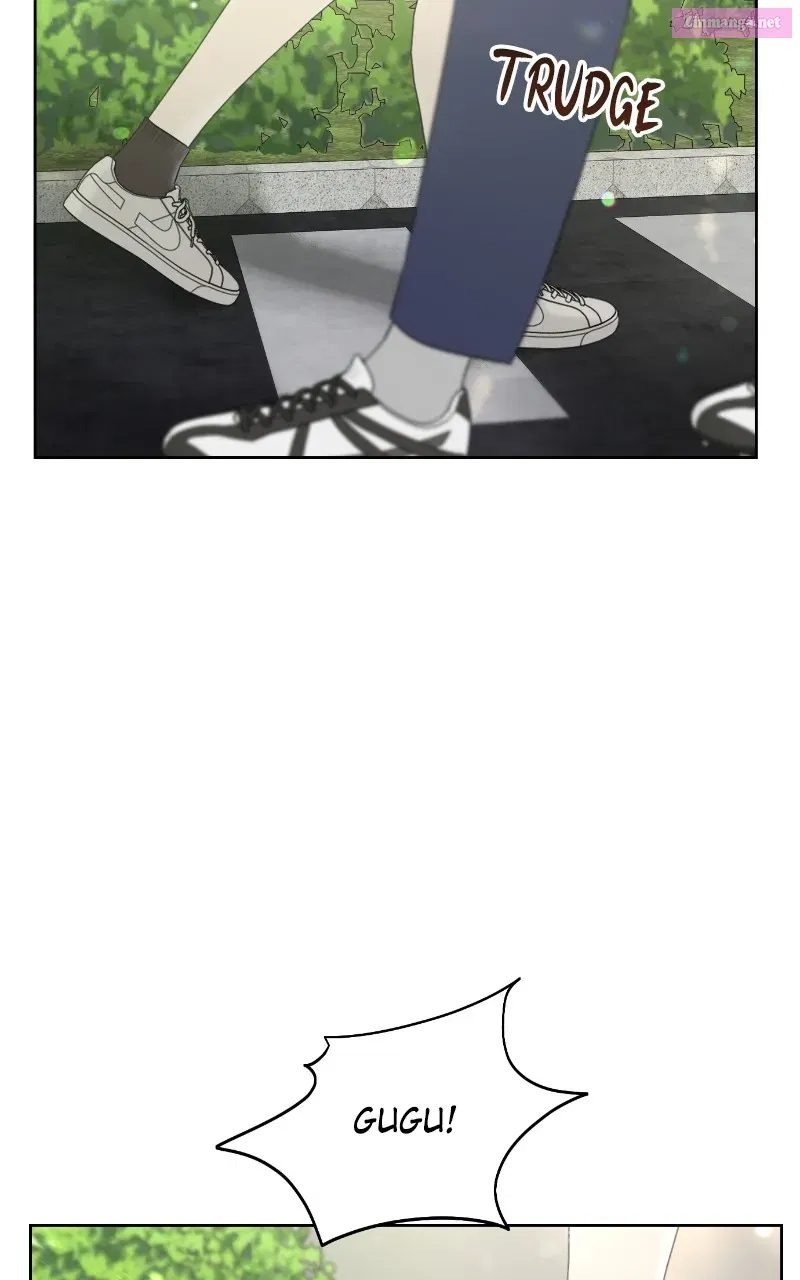 Degree of Love Zinmanga X Chapter 4 Page 106