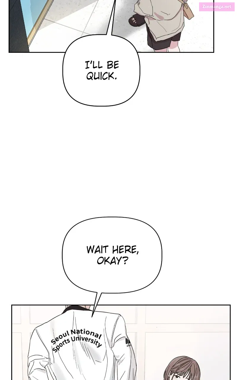 Degree of Love Zinmanga X Chapter 4 Page 112