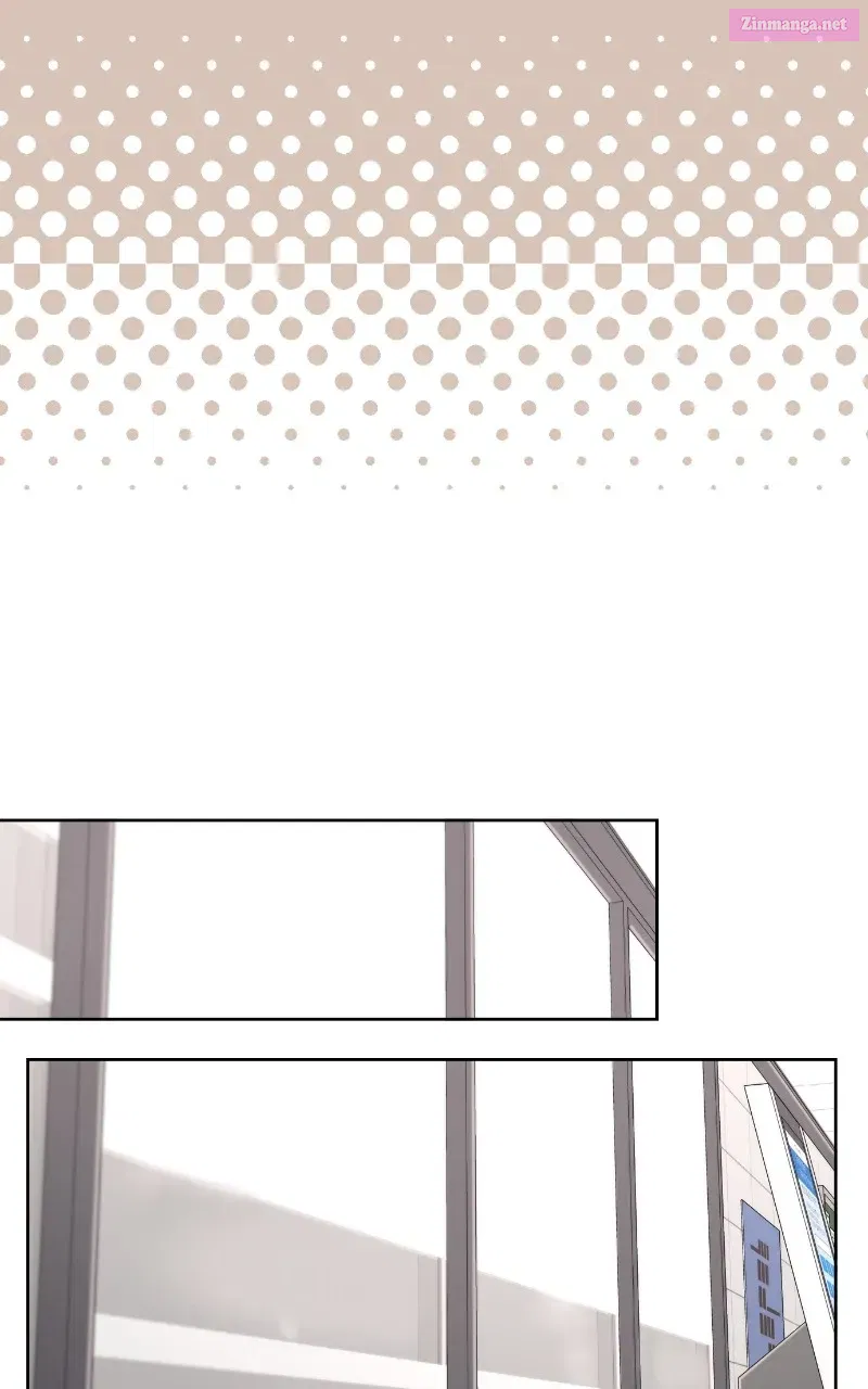 Degree of Love Zinmanga X Chapter 3 Page 5