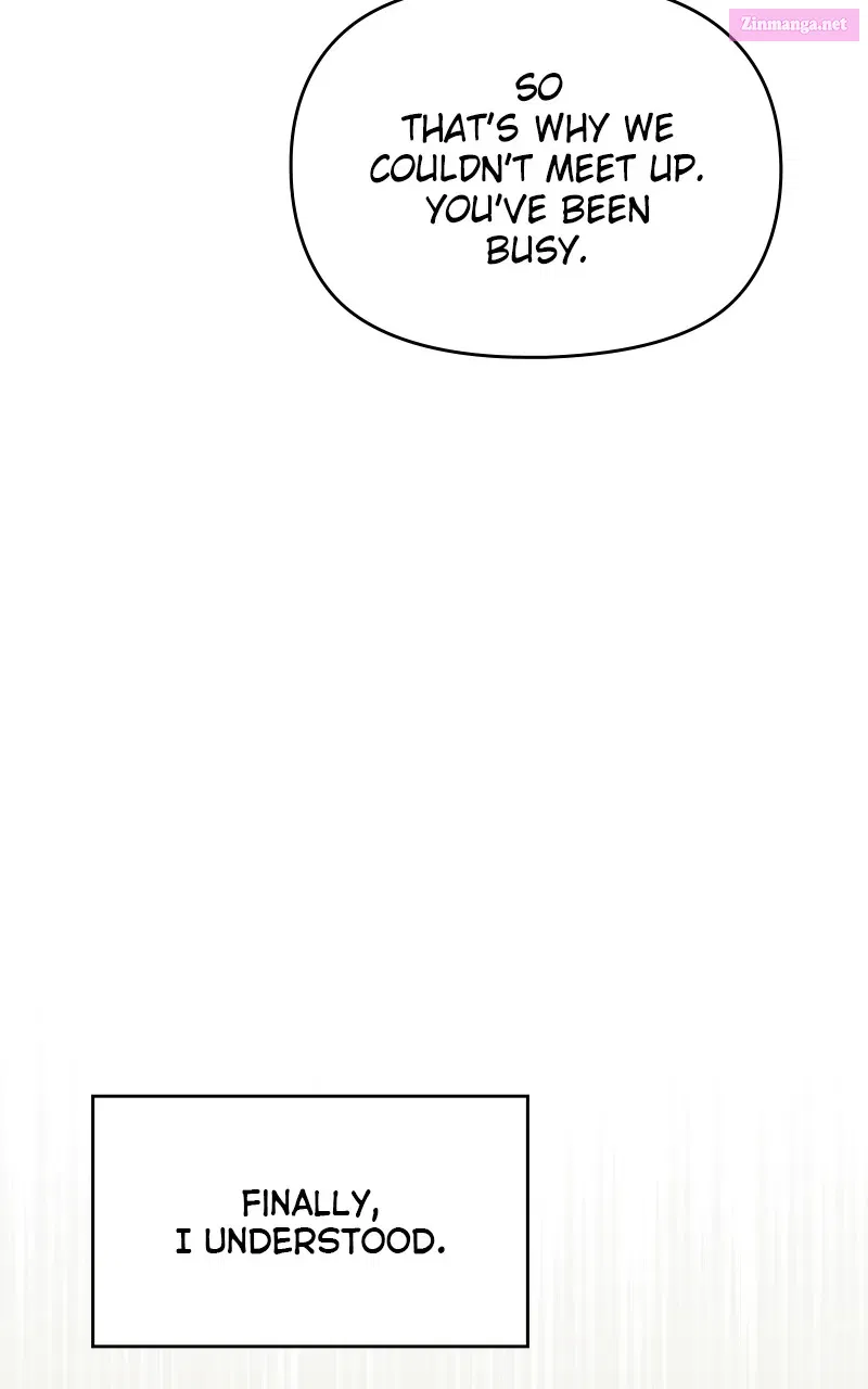 Degree of Love Zinmanga X Chapter 3 Page 80