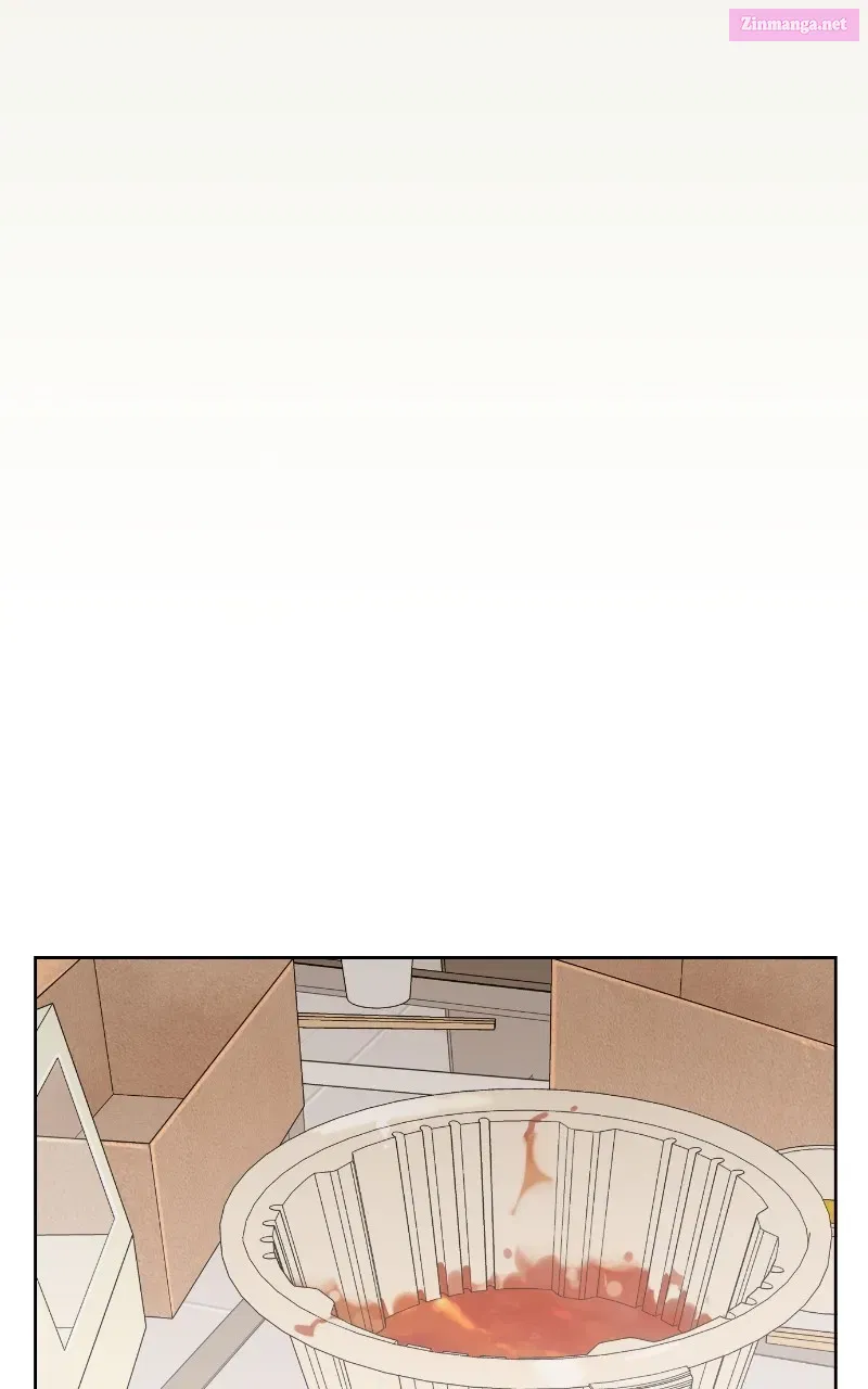 Degree of Love Zinmanga X Chapter 3 Page 84