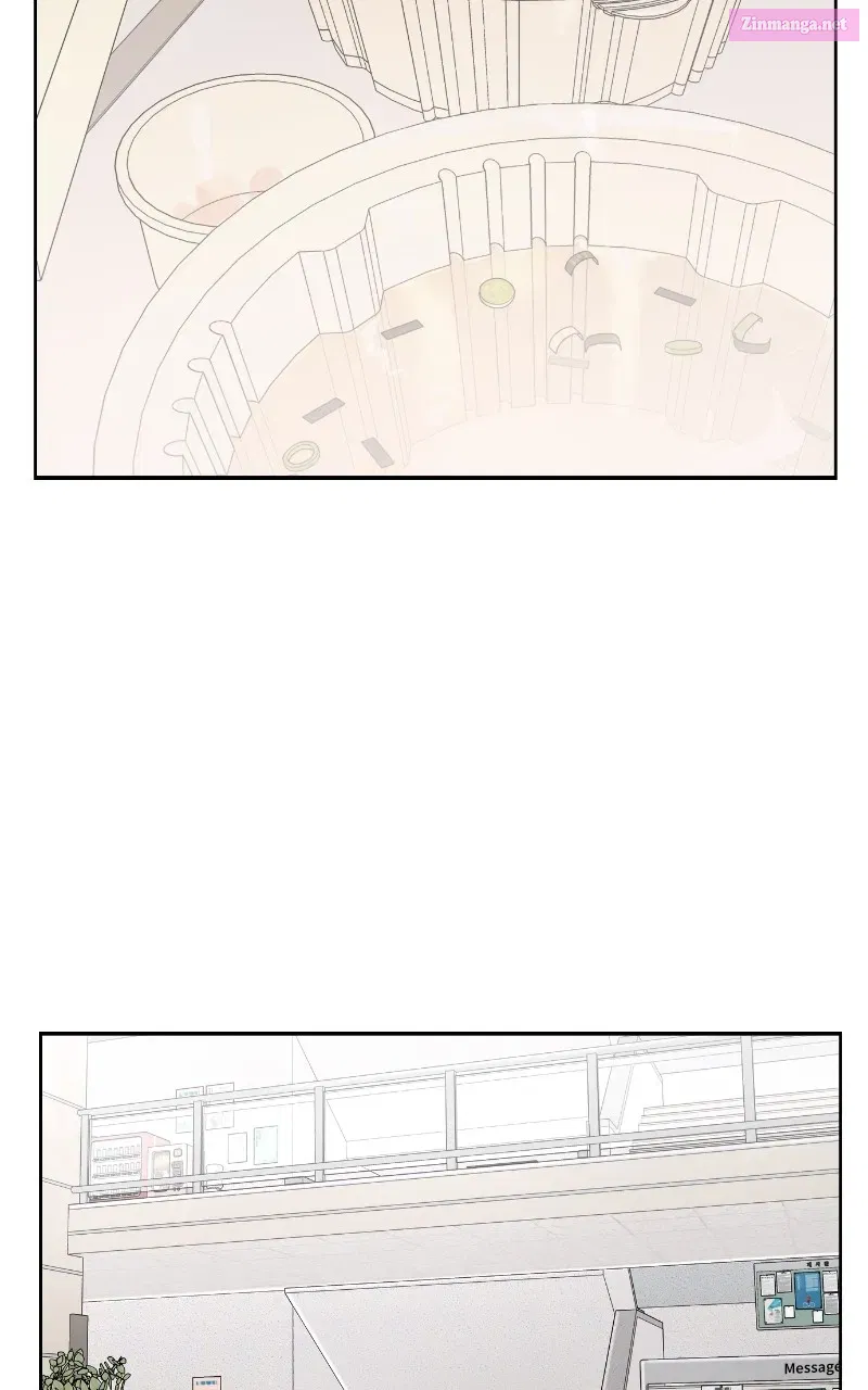 Degree of Love Zinmanga X Chapter 3 Page 85