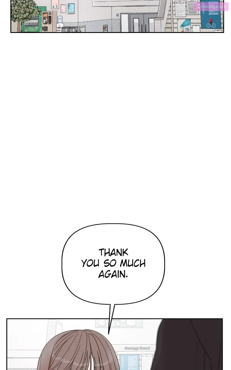 Degree of Love Zinmanga X Chapter 3 Page 86