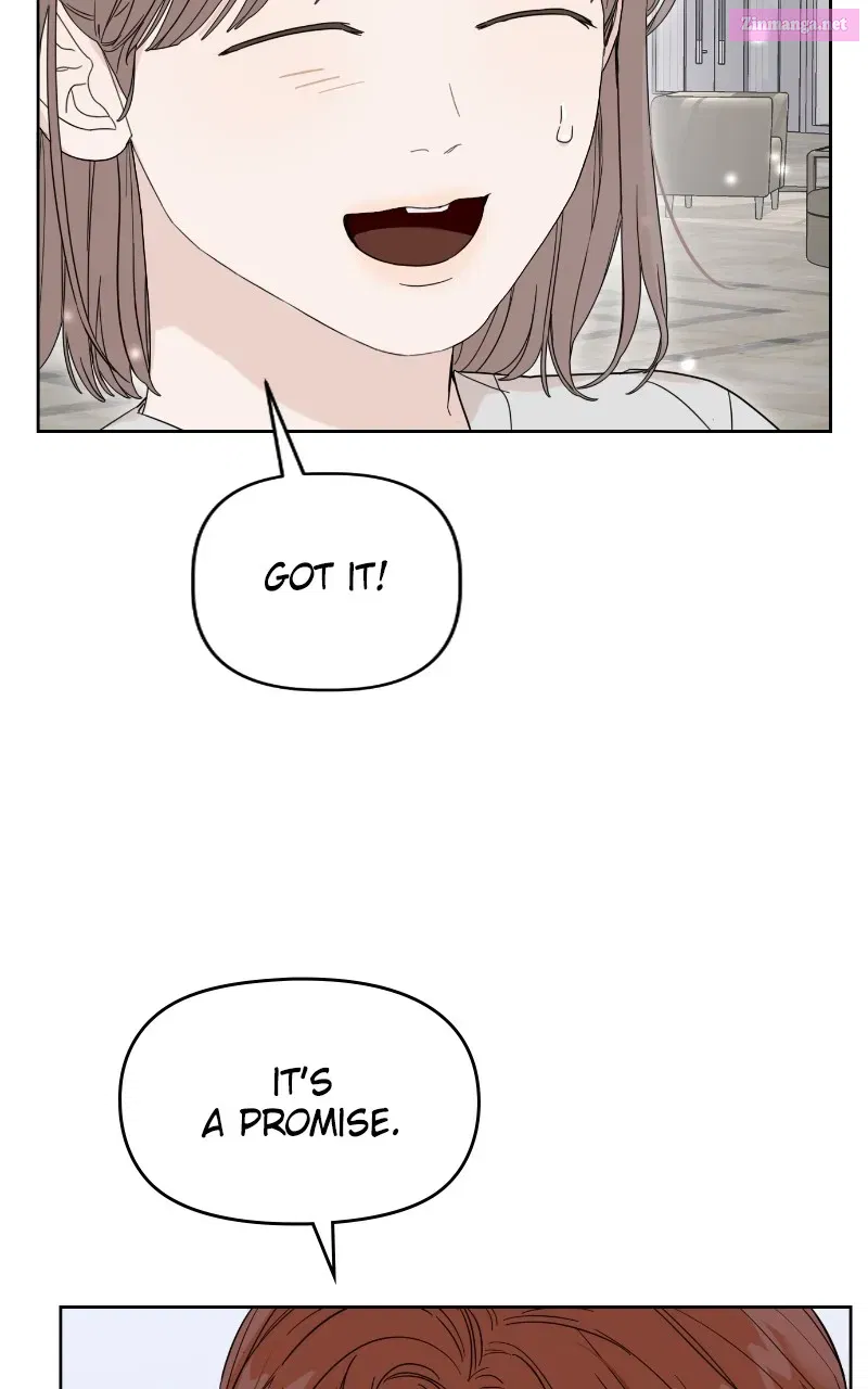 Degree of Love Zinmanga X Chapter 3 Page 97