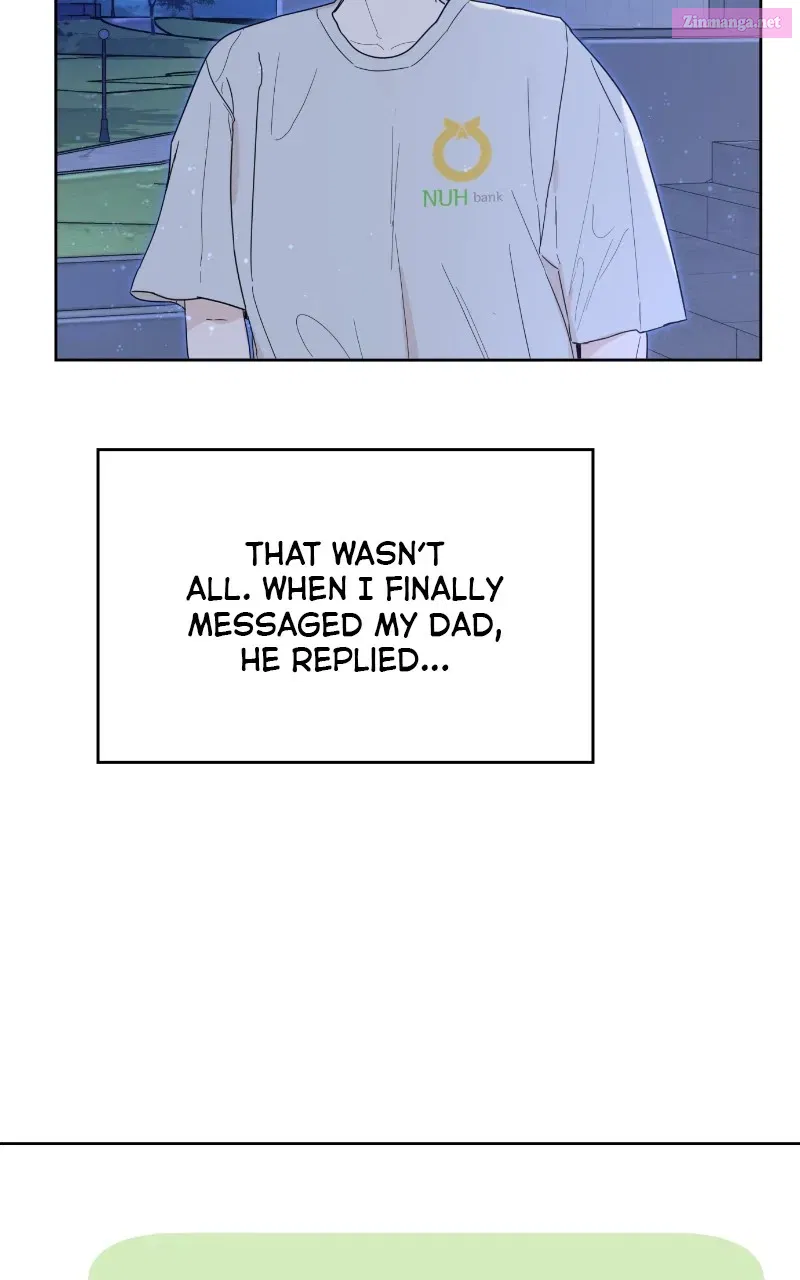 Degree of Love Zinmanga X Chapter 3 Page 106