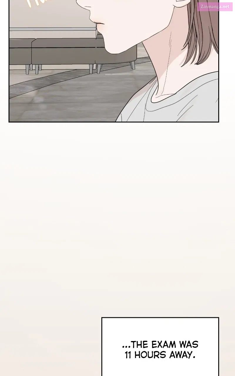 Degree of Love Zinmanga X Chapter 3 Page 112