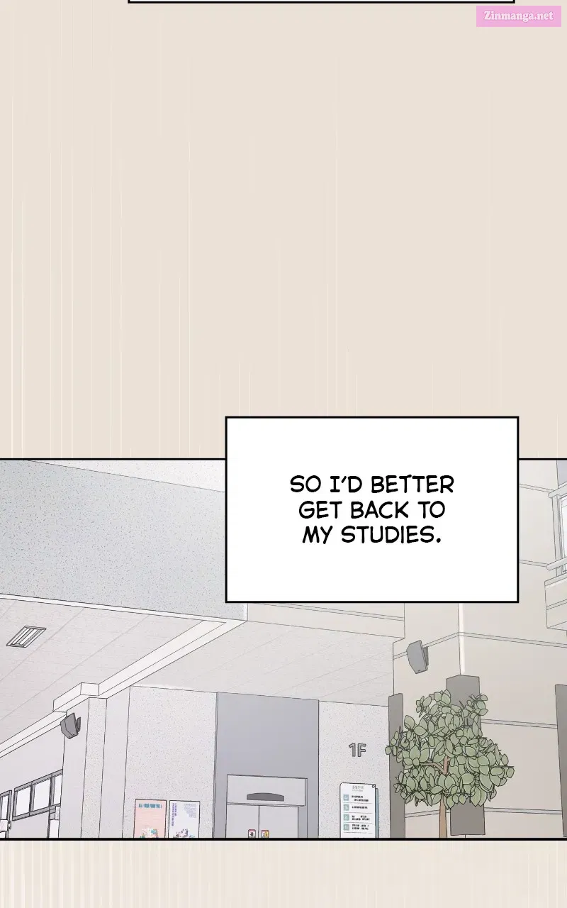 Degree of Love Zinmanga X Chapter 3 Page 114