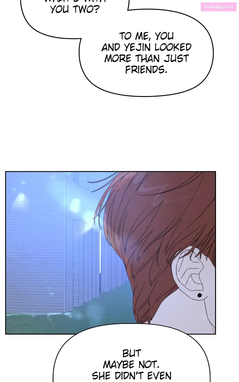 Degree of Love Zinmanga X Chapter 3 Page 126