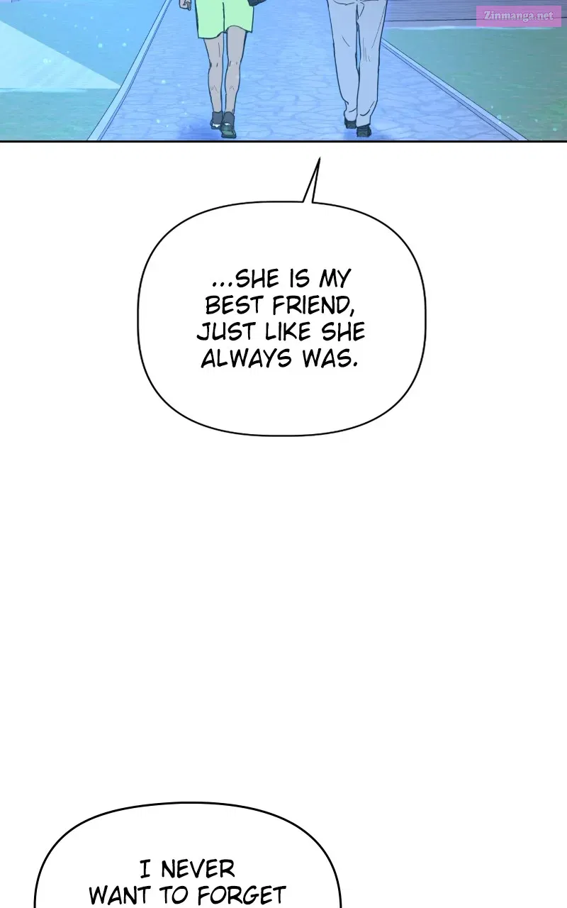 Degree of Love Zinmanga X Chapter 3 Page 139