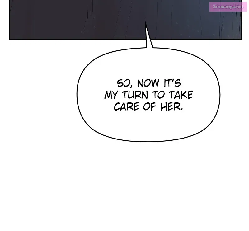 Degree of Love Zinmanga X Chapter 3 Page 141