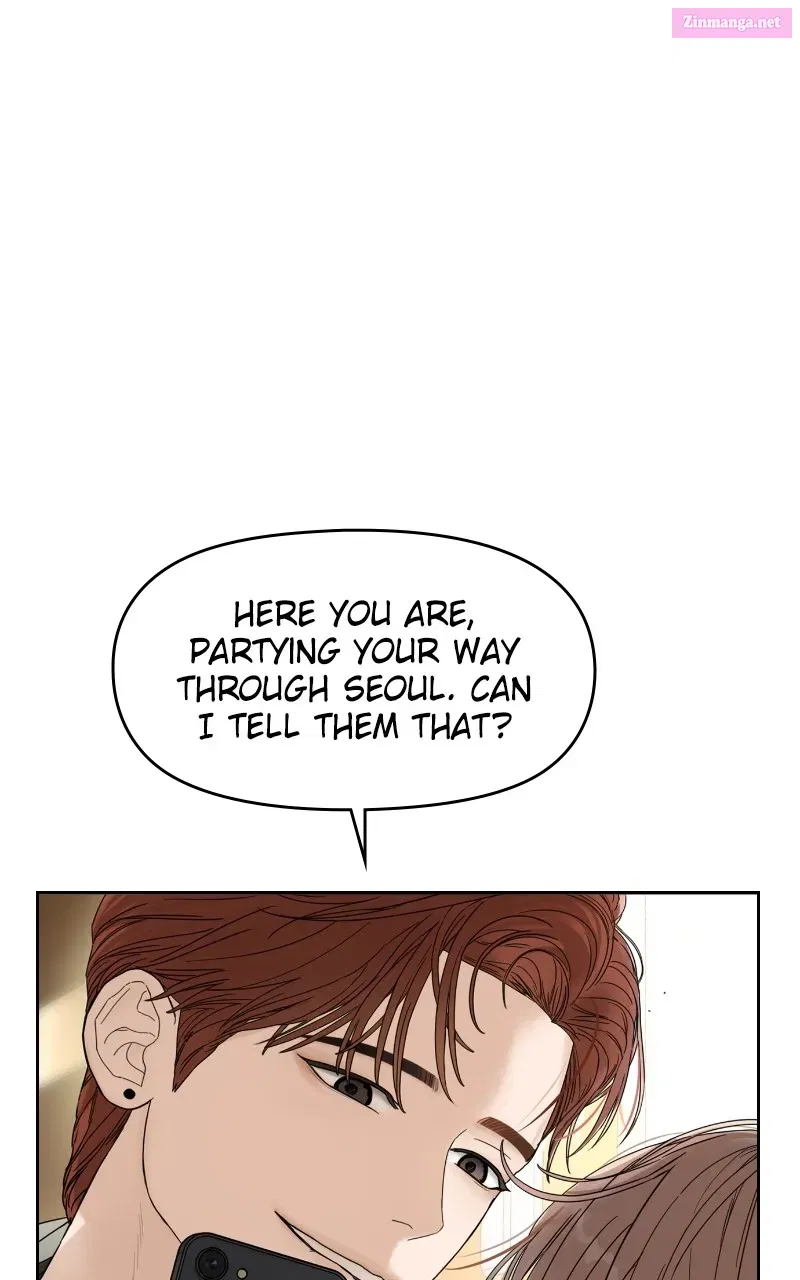 Degree of Love Zinmanga X Chapter 2 Page 1
