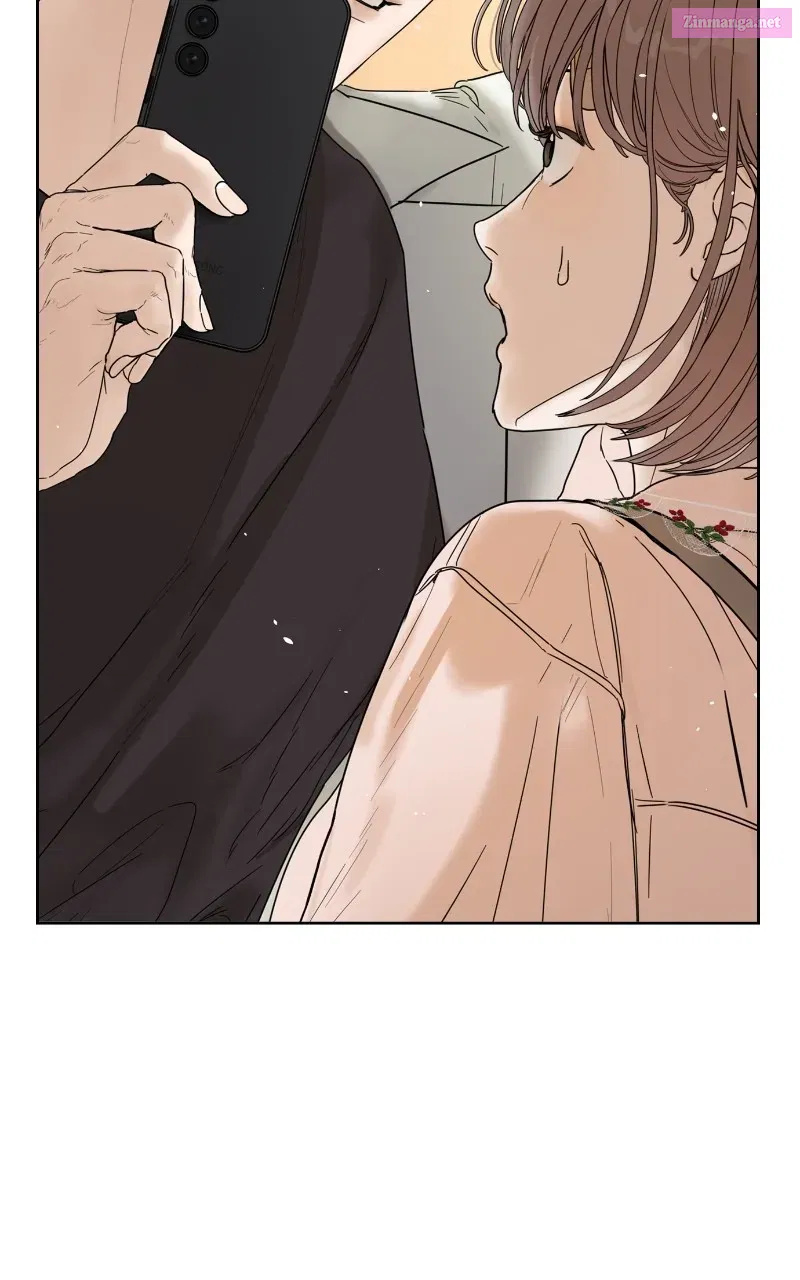 Degree of Love Zinmanga X Chapter 2 Page 2