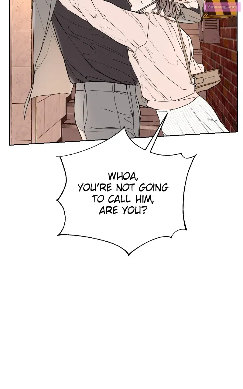 Degree of Love Zinmanga X Chapter 2 Page 5
