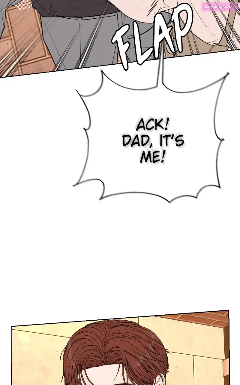 Degree of Love Zinmanga X Chapter 2 Page 7