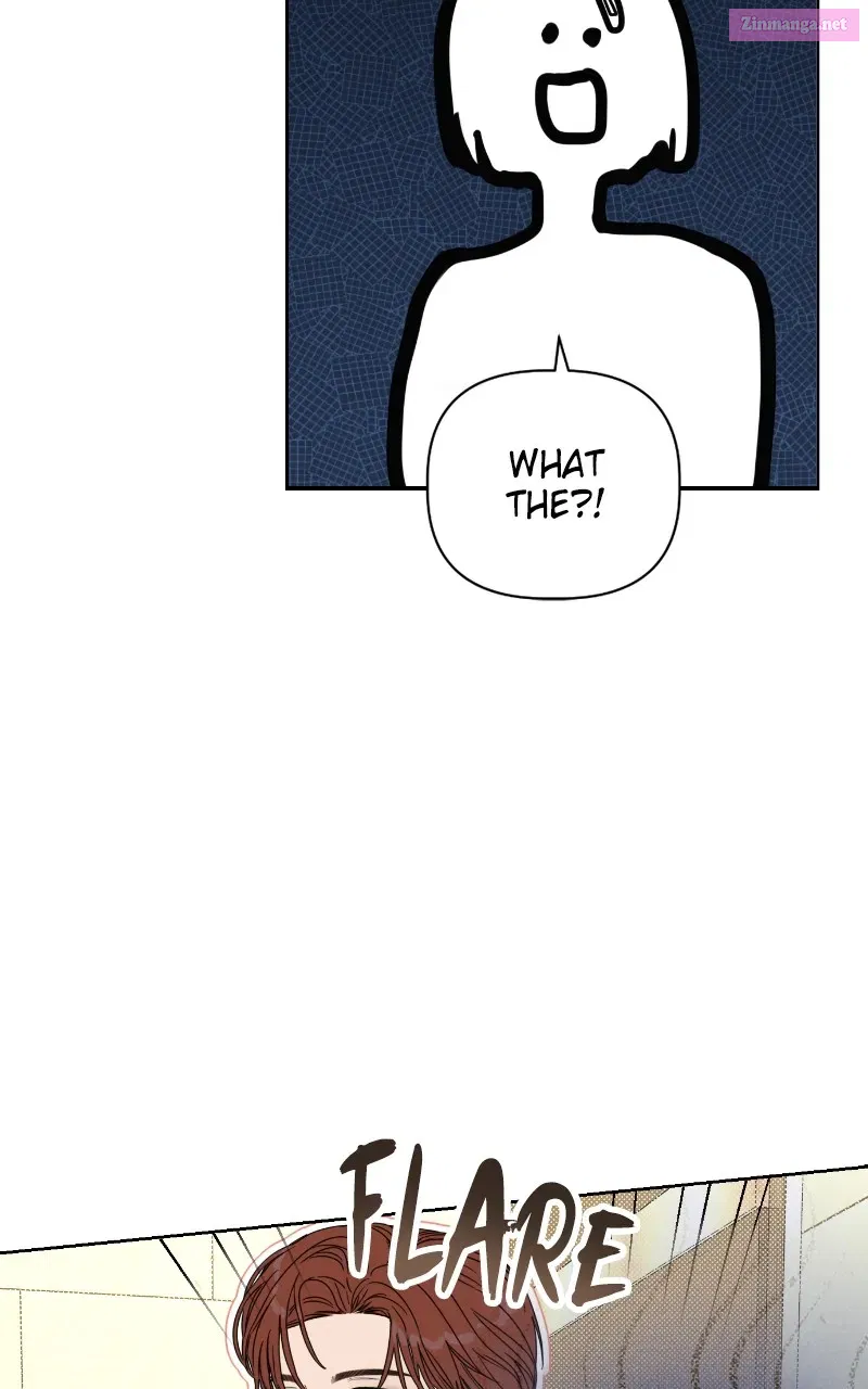 Degree of Love Zinmanga X Chapter 2 Page 9