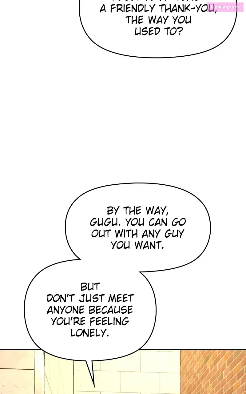 Degree of Love Zinmanga X Chapter 2 Page 12