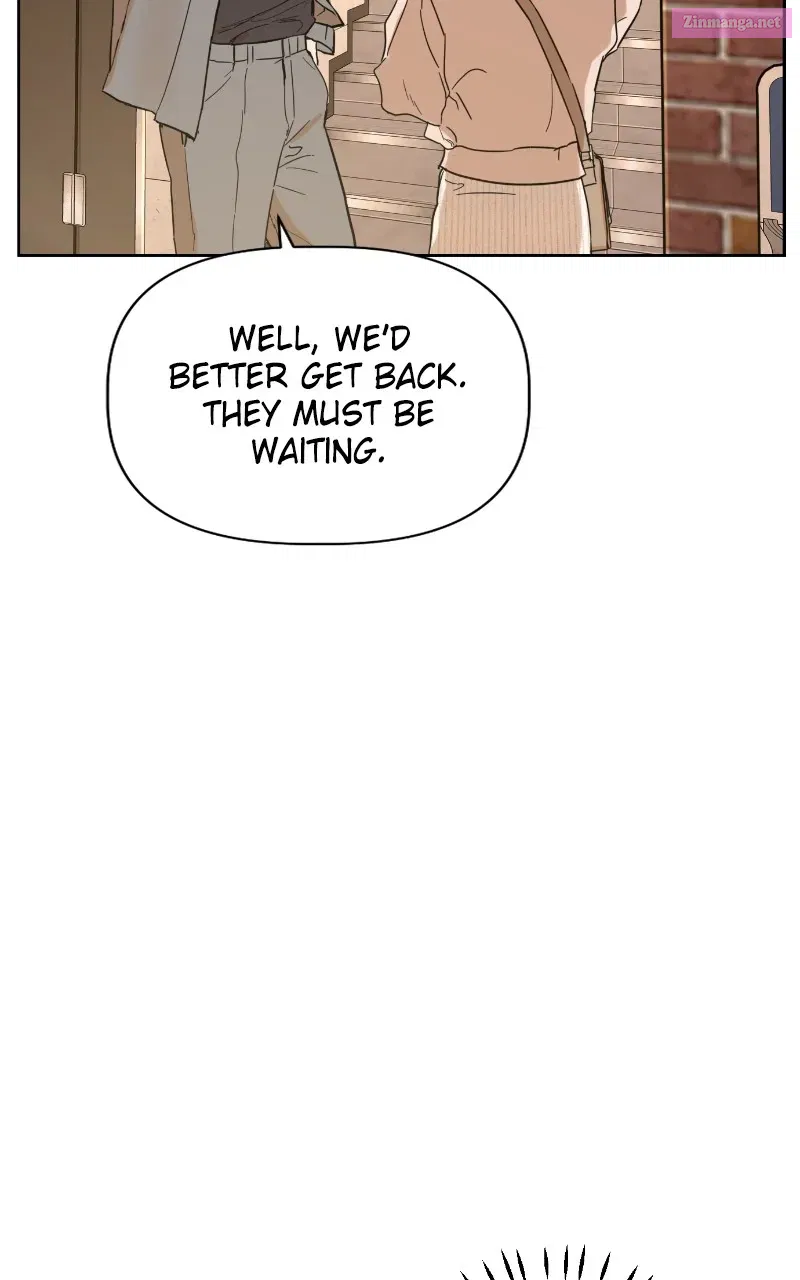 Degree of Love Zinmanga X Chapter 2 Page 25