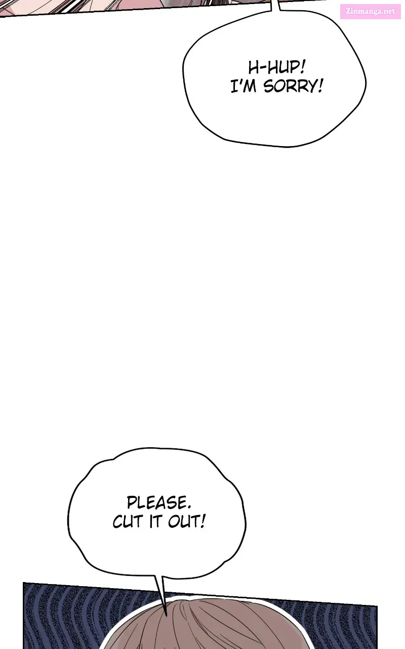 Degree of Love Zinmanga X Chapter 2 Page 51